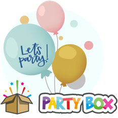 Partybox